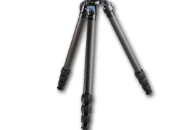 Sirui Tripods / Heads | R-5214XL 4-Section Carbon Fiber Tripod