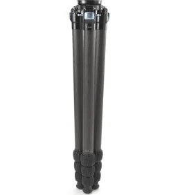 Sirui Tripods / Heads | R-5214XL 4-Section Carbon Fiber Tripod