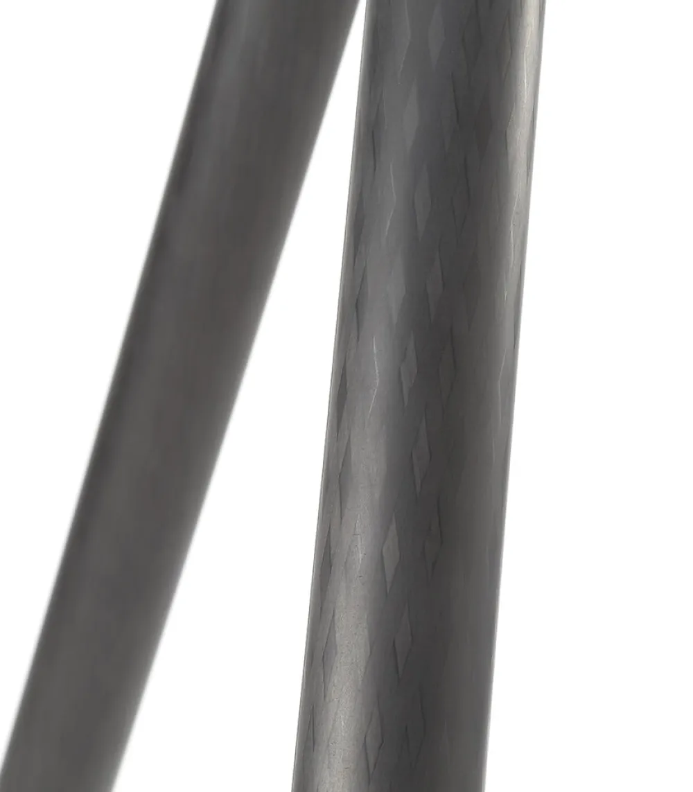 Sirui Tripods / Heads | R-5214XL 4-Section Carbon Fiber Tripod