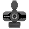 Safari Video Cameras | Super Sale 40-70% Off | 1080p FHD Webcam #