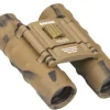 Safari Super Sale 40-70% Off | 10x25 Compact Binocular Camo