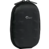 Lowepro Bags: Compact Camera | Super Sale 40-70% Off | Santiago DV 35 Compact Bag #