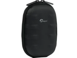 Lowepro Bags: Compact Camera | Super Sale 40-70% Off | Santiago DV 35 Compact Bag #