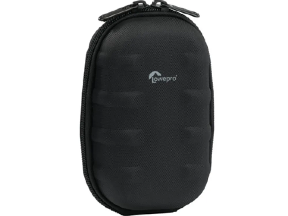 Lowepro Bags: Compact Camera | Super Sale 40-70% Off | Santiago DV 35 Compact Bag #