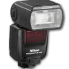 Nikon On-Camera Flash | SB-5000 AF Speedlight Flash
