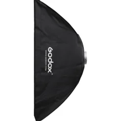 Godox Video Lighting | Clearance | SB-NBG 6090 Softbox (60x90cm) #