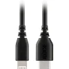 RODE Cables / Cords / Remotes | Iphone / Android Accessories | SC21 Lightning to USB-C Cable (30cm)