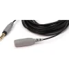 RODE Cables / Cords / Remotes | Iphone / Android Accessories | SC-1 3.5mm TRRS Microphone Extension Cable for Smartphones (20')