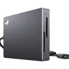 Angelbird Usb / Hard Drives / Readers | SD Dual Card Reader