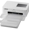 Canon Printers : Consumer | Printers : Instant Portable | SELPHY CP1500 Compact Photo Printer White