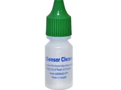 VisibleDust Cleaning Supplies | Sensor Clean 15ml