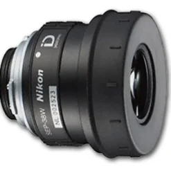 Nikon Super Sale 40-70% Off | SEP-38 DS Eyepiece for ProStaff 5 FieldScope