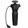 Panasonic Cables / Cords / Remotes | Cables / Cords / Remotes | SHGR1 Tripod Grip