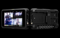 Atomos Video Accessories | Shogun 7 Classic