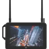Atomos Video Accessories | Super Sale 40-70% Off | SHOGUN CONNECT 7inch HDR Video MonitorRecorder #