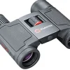 Simmons Super Sale 40-70% Off | Venture 10x21 Compact Binoculars