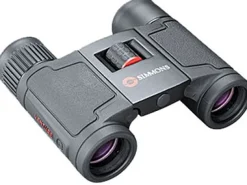 Simmons Super Sale 40-70% Off | Venture 10x21 Compact Binoculars