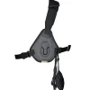 Cotton Carrier Straps / Handles / Harness | Skout G2 Sling Style Harness Charcoal Grey