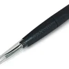 VisibleDust Cleaning Supplies | SL707 Arctic Butterfly Sensor Cleaning Tool