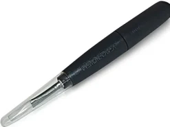 VisibleDust Cleaning Supplies | SL707 Arctic Butterfly Sensor Cleaning Tool