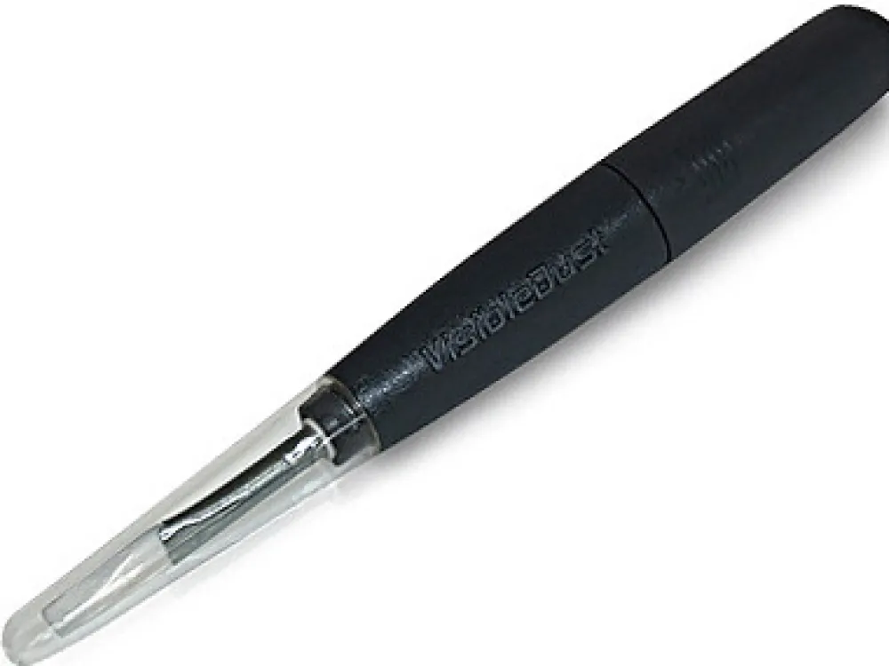 VisibleDust Cleaning Supplies | SL707 Arctic Butterfly Sensor Cleaning Tool