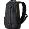 Lowepro Bags: Backpack & Sling | SlingShot Edge Sling Backpack 250 AW #