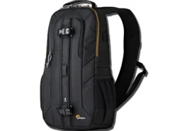 Lowepro Bags: Backpack & Sling | SlingShot Edge Sling Backpack 250 AW #