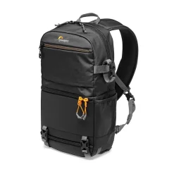 Lowepro Bags: Backpack & Sling | Slingshot SL 250 AW III