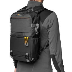 Lowepro Bags: Backpack & Sling | Slingshot SL 250 AW III