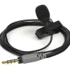 RODE Microphones / Headphones / Speakers | Iphone / Android Accessories | Smart Lav Plus Wearable Broadcast Mic