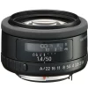 Pentax Normal Lens, Adapters & Converters | smc -FA 50mm f1.4mm Classic Lens