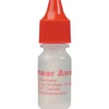 VisibleDust Cleaning Supplies | Smear Away Solution 10ml