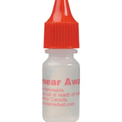 VisibleDust Cleaning Supplies | Smear Away Solution 10ml