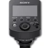 Sony Cables / Cords / Remotes | FA-WRC1M Wireless Radio Commander