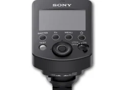 Sony Cables / Cords / Remotes | FA-WRC1M Wireless Radio Commander