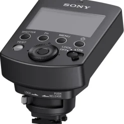 Sony Cables / Cords / Remotes | FA-WRC1M Wireless Radio Commander
