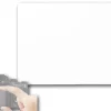 Sony General / Accessory Kits | PCK-LG1 Screen Protect Glass Sheet