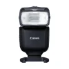 Canon On-Camera Flash | SPEEDLITE EL-10