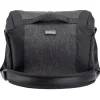 ThinkTank Bags: Backpack & Sling | Speedtop Crossbody 15 Graphite