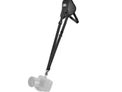 BlackRapid Straps / Handles / Harness | Sport Sling Camera Strap