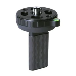 Sirui Gimbals / Tripod Adapters / Plates | ST SERIES SHORT CENTRE COLUMN (ST-Z)