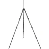 Sirui Tripods / Heads | ST124 Standard Series 4-Section Carbon Fiber Tripod