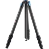 Sirui Tripods / Heads | ST-224 Waterproof Carbon-Fiber Tripod