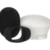MagMod Flash Accessories | Starter Strobe Kit XL