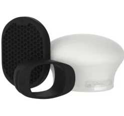 MagMod Flash Accessories | Starter Strobe Kit XL