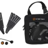 TETHER TOOLS Cables / Cords / Remotes | Starter Tethering Kit