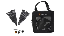 TETHER TOOLS Cables / Cords / Remotes | Starter Tethering Kit