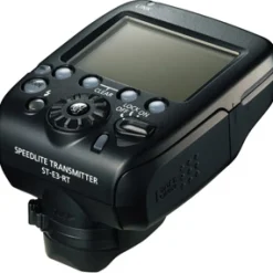 Canon Flash Accessories | Clearance | ST-E3 SPEEDLITE Transmitter #