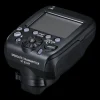 Canon Flash Accessories | ST-E3-RT SPEEDLITE Transmitter Version 3