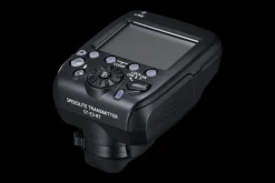 Canon Flash Accessories | ST-E3-RT SPEEDLITE Transmitter Version 3
